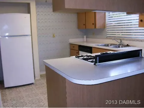 32 Live Oak Ave, Ormond Beach, FL 32174 photo 9