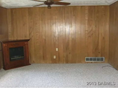 32 Live Oak Ave, Ormond Beach, FL 32174 photo 6