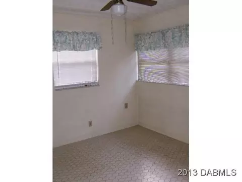 32 Live Oak Ave, Ormond Beach, FL 32174 photo 14