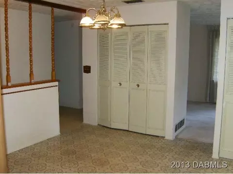32 Live Oak Ave, Ormond Beach, FL 32174 photo 7