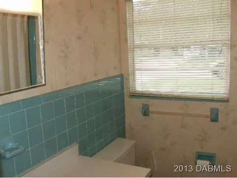 32 Live Oak Ave, Ormond Beach, FL 32174 photo 15