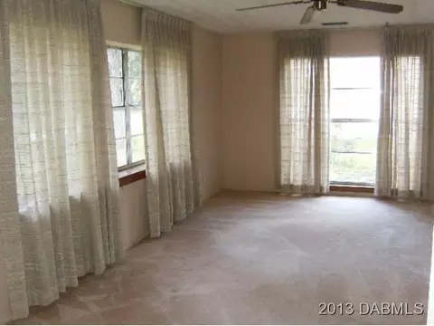32 Live Oak Ave, Ormond Beach, FL 32174 photo 5