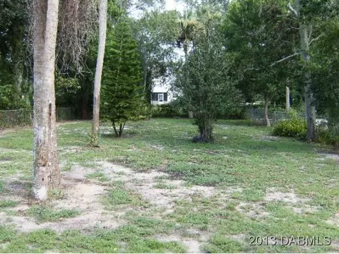 32 Live Oak Ave, Ormond Beach, FL 32174 photo 3