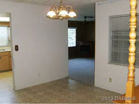 32 Live Oak Ave, Ormond Beach, FL 32174 photo 8