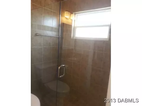4 Tropical Dr, Ormond Beach, FL 32176 photo 7