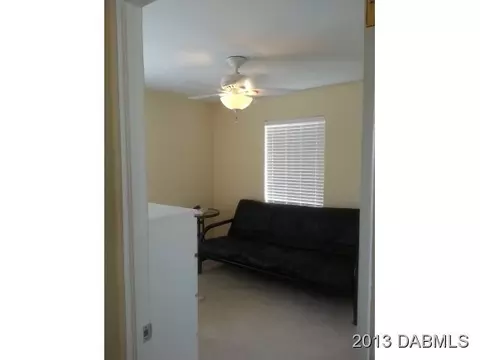 4 Tropical Dr, Ormond Beach, FL 32176 photo 10