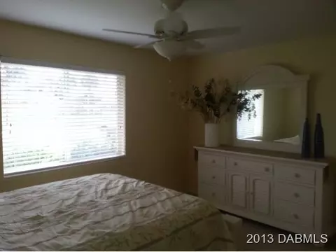 4 Tropical Dr, Ormond Beach, FL 32176 photo 11