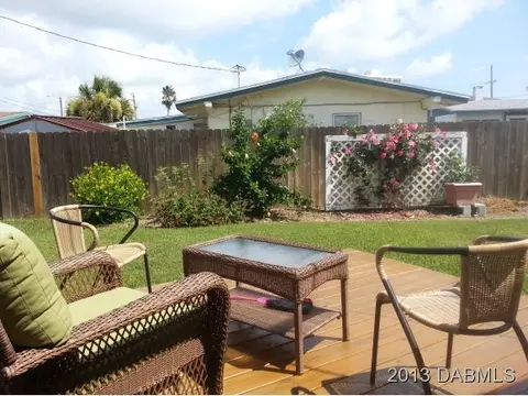 4 Tropical Dr, Ormond Beach, FL 32176 photo 15
