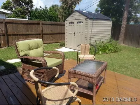 4 Tropical Dr, Ormond Beach, FL 32176 photo 12