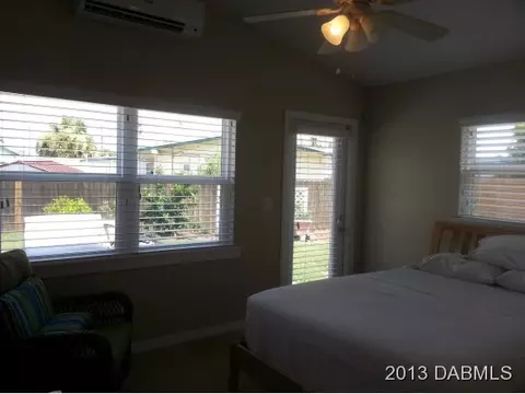 4 Tropical Dr, Ormond Beach, FL 32176 photo 14
