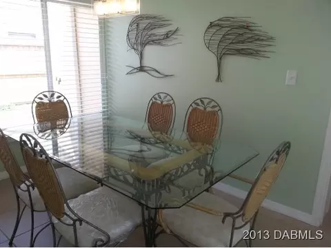 4 Tropical Dr, Ormond Beach, FL 32176 photo 5