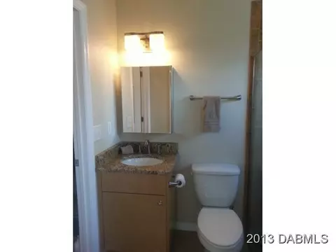 4 Tropical Dr, Ormond Beach, FL 32176 photo 8