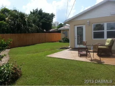 4 Tropical Dr, Ormond Beach, FL 32176 photo 13