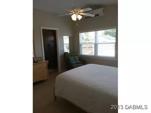 4 Tropical Dr, Ormond Beach, FL 32176 photo 6