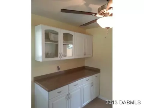 4 Tropical Dr, Ormond Beach, FL 32176 photo 3