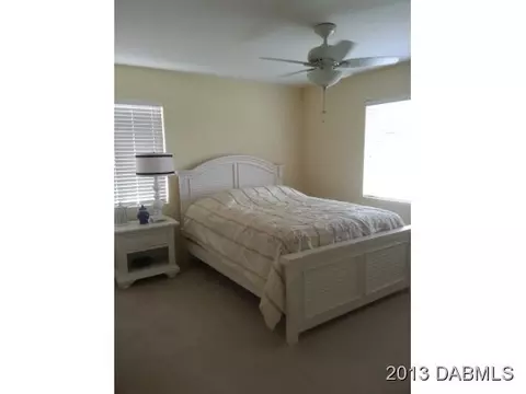 4 Tropical Dr, Ormond Beach, FL 32176 photo 9