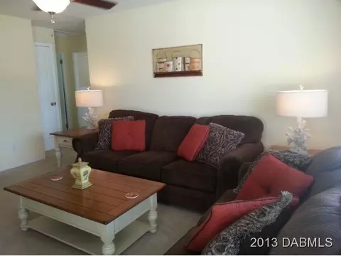 4 Tropical Dr, Ormond Beach, FL 32176 photo 4