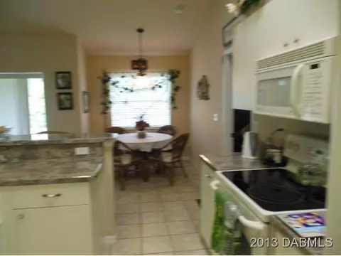 66 Saddlers Run, Ormond Beach, FL 32174 photo 2