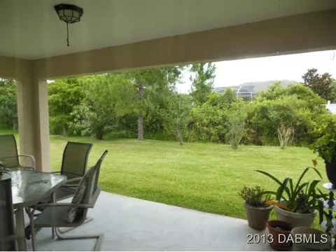 66 Saddlers Run, Ormond Beach, FL 32174 photo 3