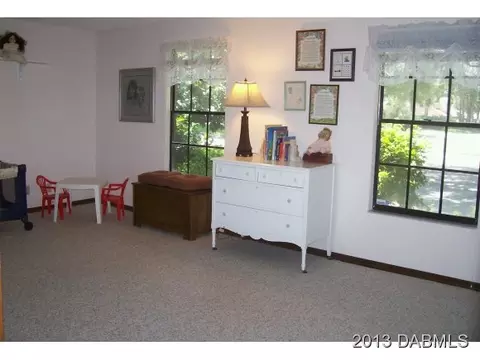 8 Windsor Dr, Ormond Beach, FL 32174 photo 13