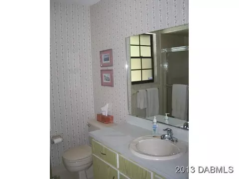 8 Windsor Dr, Ormond Beach, FL 32174 photo 16