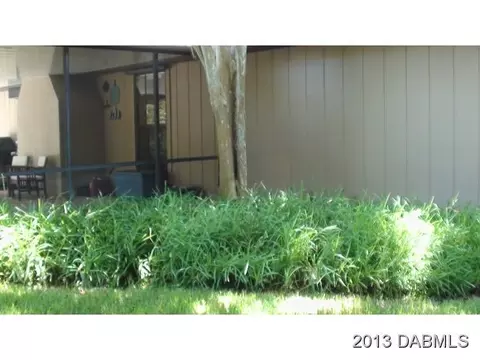 8 Windsor Dr, Ormond Beach, FL 32174 photo 20