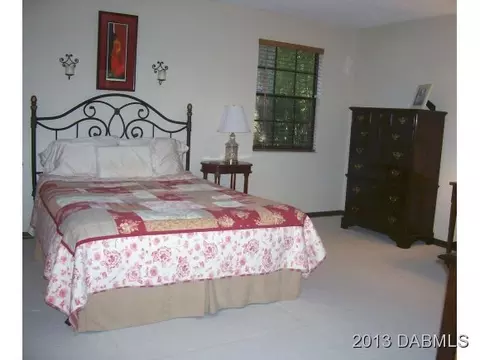8 Windsor Dr, Ormond Beach, FL 32174 photo 8