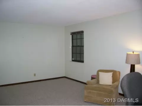 8 Windsor Dr, Ormond Beach, FL 32174 photo 14