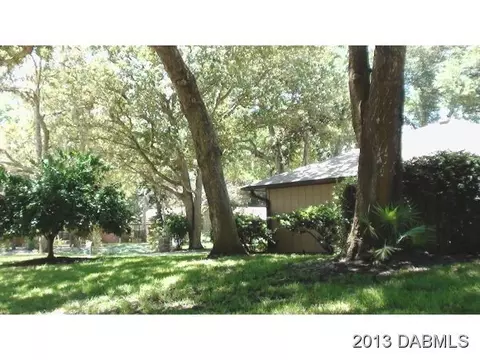 8 Windsor Dr, Ormond Beach, FL 32174 photo 23