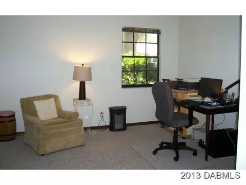 8 Windsor Dr, Ormond Beach, FL 32174 photo 15