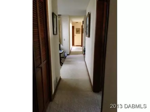 1104 Northside Dr, Ormond Beach, FL 32174 photo 5