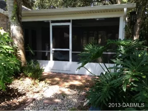 1104 Northside Dr, Ormond Beach, FL 32174 photo 7