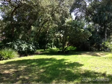 1104 Northside Dr, Ormond Beach, FL 32174 photo 6
