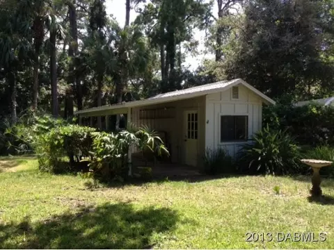 1104 Northside Dr, Ormond Beach, FL 32174 photo 8