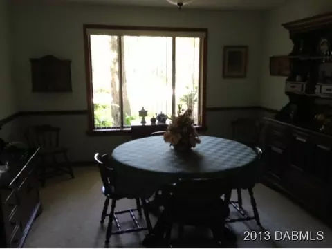 1104 Northside Dr, Ormond Beach, FL 32174 photo 3