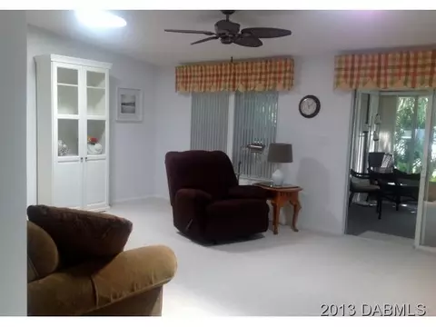 817 Navigators Way, Edgewater, FL 32141 photo 4