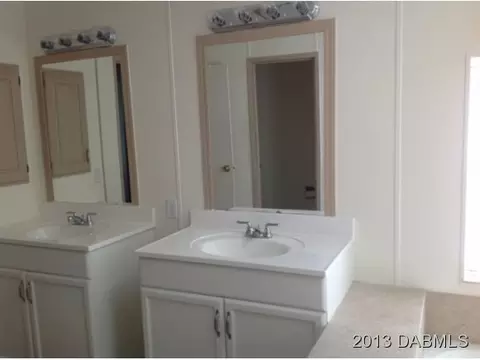 817 Navigators Way, Edgewater, FL 32141 photo 6