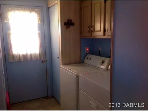 817 Navigators Way, Edgewater, FL 32141 photo 7