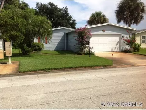 817 Navigators Way, Edgewater, FL 32141 photo 1