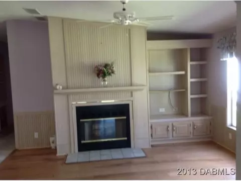 817 Navigators Way, Edgewater, FL 32141 photo 5