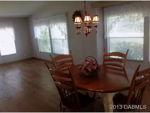 817 Navigators Way, Edgewater, FL 32141 photo 3