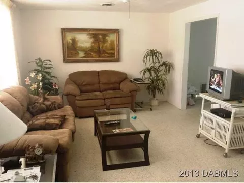 23 Sandra Dr, Ormond Beach, FL 32176 photo 5