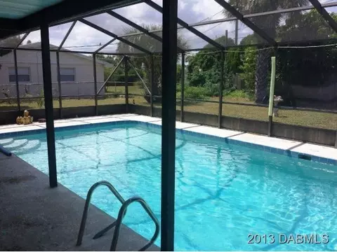 23 Sandra Dr, Ormond Beach, FL 32176 photo 2