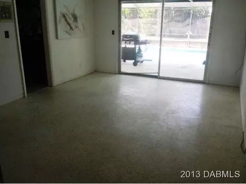 23 Sandra Dr, Ormond Beach, FL 32176 photo 4