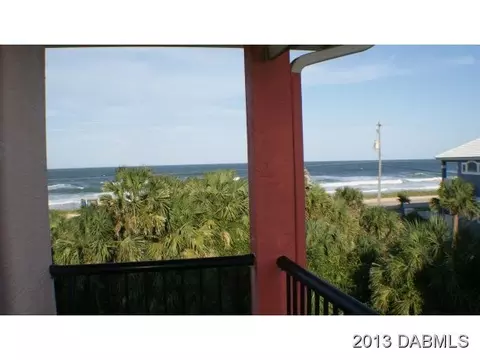104 Avalon Dr, Ormond Beach, FL 32176 photo 4