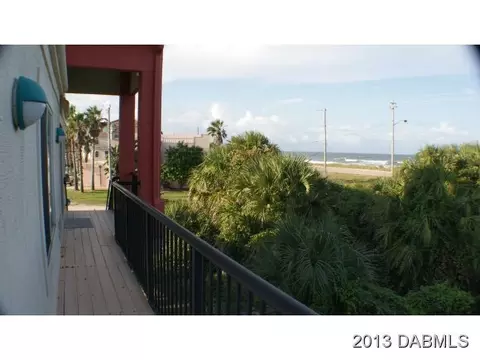 104 Avalon Dr, Ormond Beach, FL 32176 photo 7