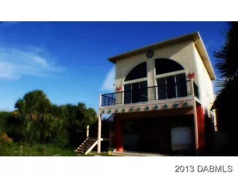 104 Avalon Dr, Ormond Beach, FL 32176 photo 1