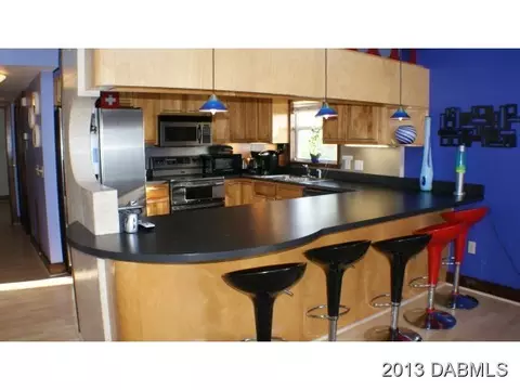 104 Avalon Dr, Ormond Beach, FL 32176 photo 14