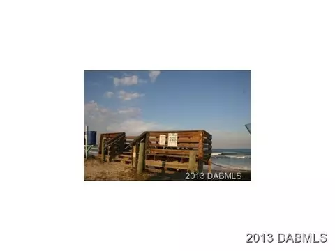 104 Avalon Dr, Ormond Beach, FL 32176 photo 3