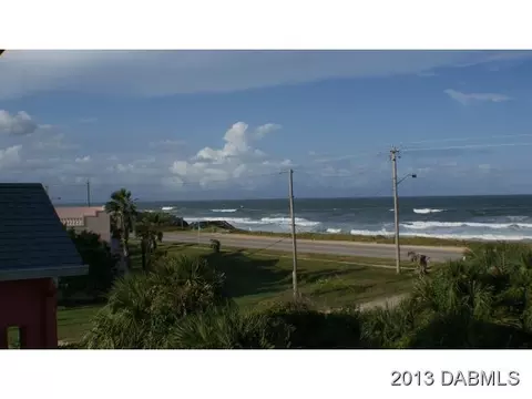 104 Avalon Dr, Ormond Beach, FL 32176 photo 8